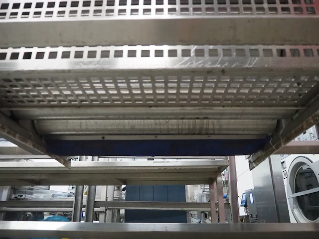 4-matic design - afbeelding 3 van  6
