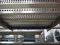 4-matic design - afbeelding 3 van  6