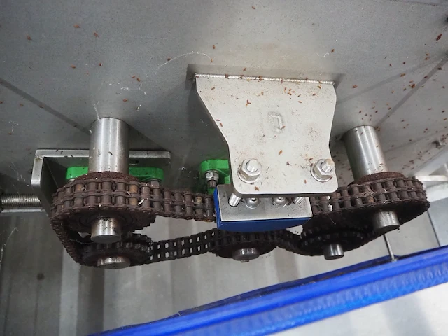 4-matic design - afbeelding 4 van  6