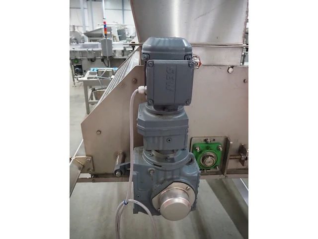 4-matic design - afbeelding 5 van  6