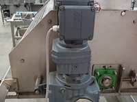 4-matic design - afbeelding 5 van  6