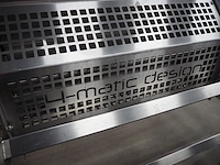 4-matic design - afbeelding 6 van  6