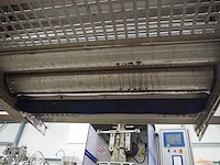 4-matic design - afbeelding 2 van  11