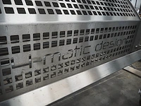 4-matic design - afbeelding 3 van  11