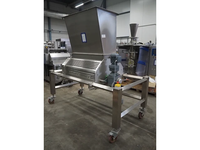4-matic design - afbeelding 1 van  11