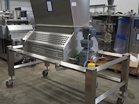 4-matic design - afbeelding 1 van  11