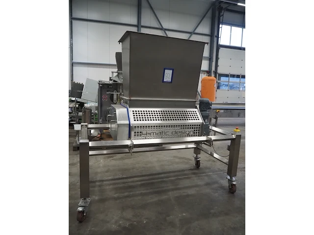 4-matic design - afbeelding 4 van  11