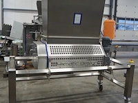 4-matic design - afbeelding 4 van  11