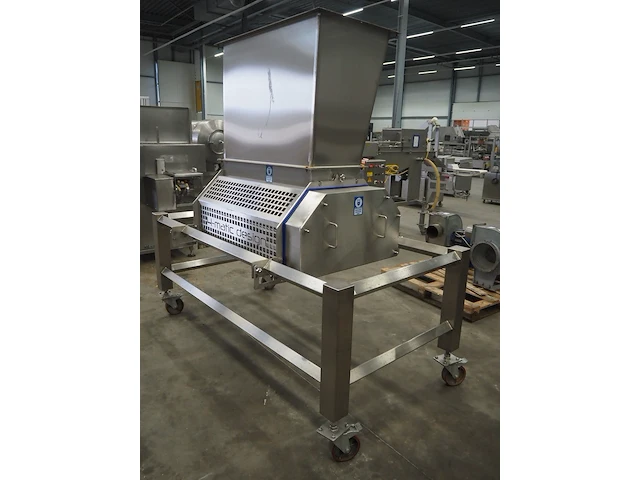 4-matic design - afbeelding 5 van  11