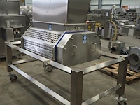 4-matic design - afbeelding 5 van  11