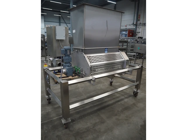 4-matic design - afbeelding 6 van  11