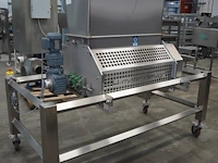 4-matic design - afbeelding 6 van  11