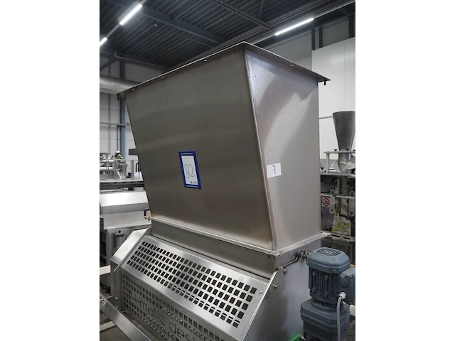 4-matic design - afbeelding 7 van  11