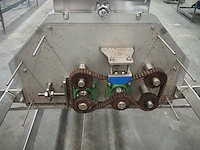 4-matic design - afbeelding 9 van  11