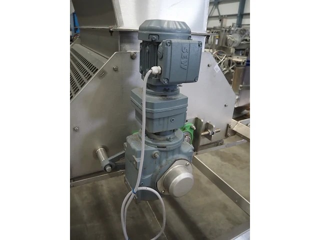 4-matic design - afbeelding 11 van  11