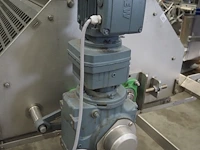 4-matic design - afbeelding 11 van  11