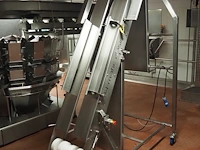 4-matic - afbeelding 1 van  8