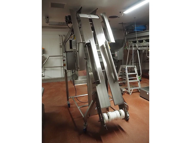 4-matic - afbeelding 2 van  8