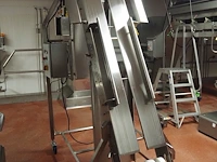 4-matic - afbeelding 2 van  8