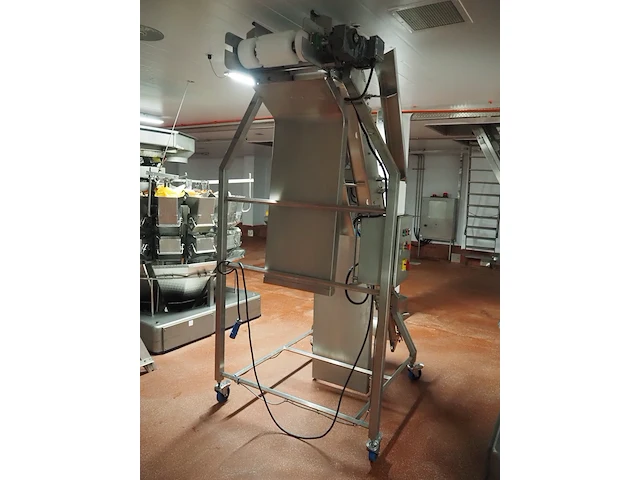 4-matic - afbeelding 3 van  8