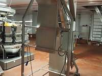 4-matic - afbeelding 3 van  8