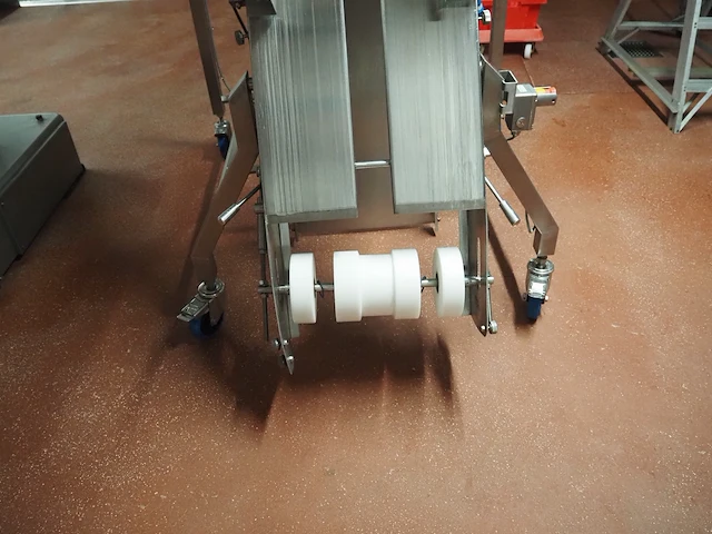 4-matic - afbeelding 4 van  8