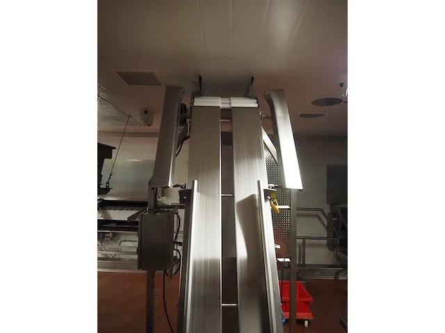 4-matic - afbeelding 5 van  8