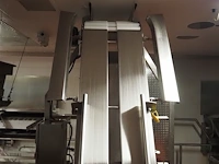 4-matic - afbeelding 5 van  8