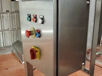 4-matic - afbeelding 7 van  8
