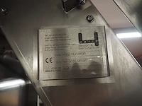 4-matic - afbeelding 8 van  8