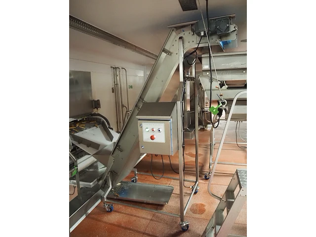 4-matic - afbeelding 1 van  6