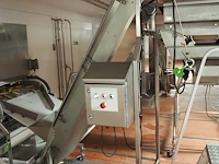 4-matic - afbeelding 1 van  6