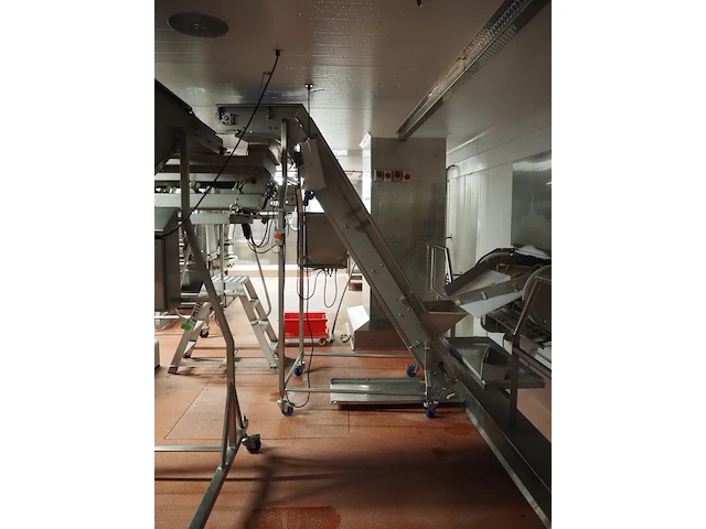 4-matic - afbeelding 2 van  6