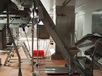 4-matic - afbeelding 2 van  6