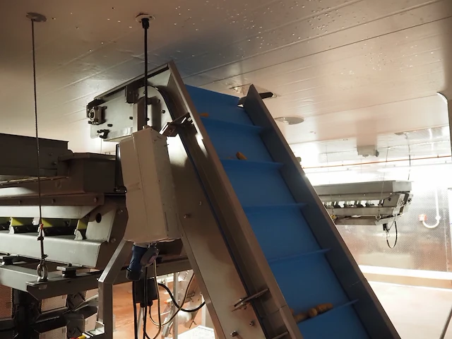 4-matic - afbeelding 4 van  6