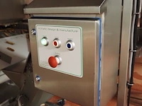 4-matic - afbeelding 5 van  6
