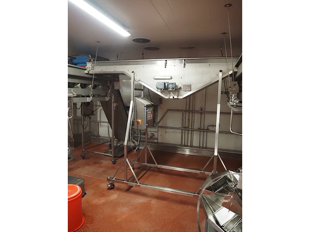 4-matic - afbeelding 1 van  6
