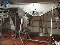 4-matic - afbeelding 1 van  6