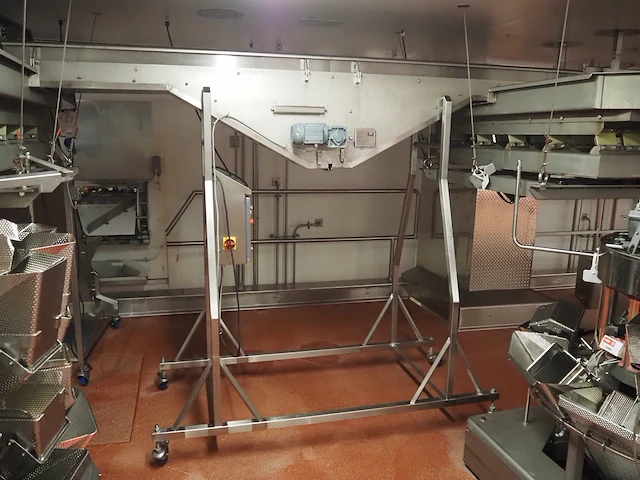 4-matic - afbeelding 2 van  6