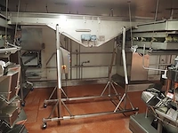 4-matic - afbeelding 2 van  6