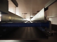 4-matic - afbeelding 4 van  6