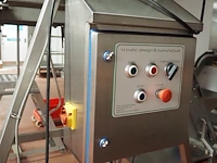 4-matic - afbeelding 5 van  6