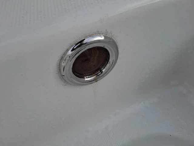 4 persoons jacuzzi en buitenspa - afbeelding 26 van  27