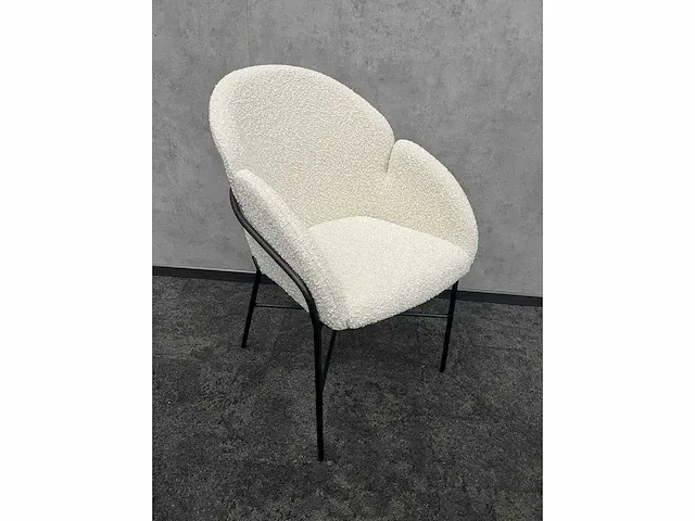 4 persoons set 180x100 - designmix - afbeelding 2 van  25