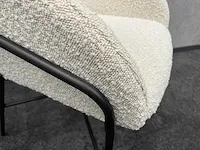 4 persoons set 180x100 - designmix - afbeelding 3 van  25