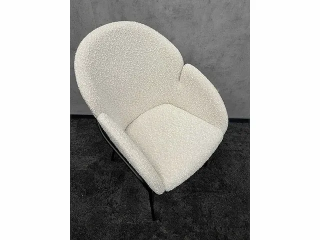4 persoons set 180x100 - designmix - afbeelding 6 van  25