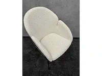 4 persoons set 180x100 - designmix - afbeelding 6 van  25