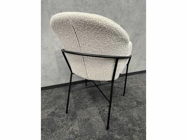 4 persoons set 180x100 - designmix - afbeelding 7 van  25