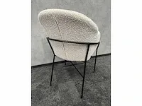 4 persoons set 180x100 - designmix - afbeelding 7 van  25