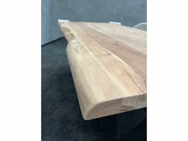 4 persoons set 180x100 - designmix - afbeelding 9 van  25